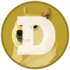 Dogecoin