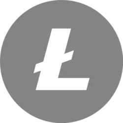 Litecoin