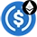 USDC ERC20