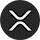 Ripple